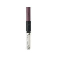 Manhattan Cosmetics Lips2Last Lippenstift