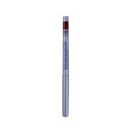 Nivea Stay On Lip Liner