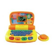 VTech Learntop Maxi 2