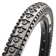 Maxxis High Roller DH