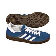 adidas Men Handball Spezial  