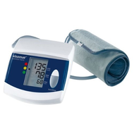Uebe Visomat Comfort Form