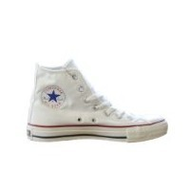 Converse Chucks All Star Hi uni