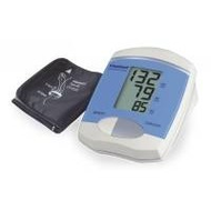 Uebe Visomat Comfort Eco