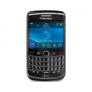 RIM BlackBerry 9700 Bold