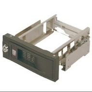 RaidSonic Icy Box IB-168SK