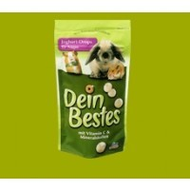 Dein Bestes  Joghurt-Drops f�r Nager