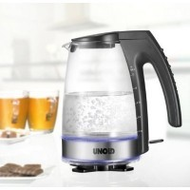 Unold 18590