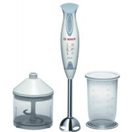 Bosch Msm 6260