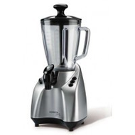 Kenwood SB 327 Smoothie Standmixer