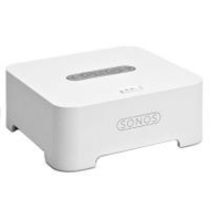 Sonos BR100 Zonebridge
