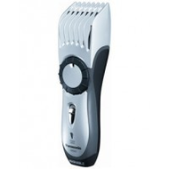 Panasonic ER2211
