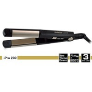 Babyliss ST 70E