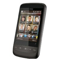 HTC Touch 2
