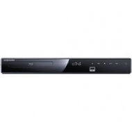 Samsung BD-P1580