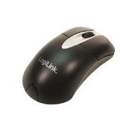 Optical Mini Mouse