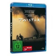  Twister