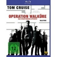 Operation Walk�re