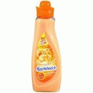 Kuschelweich Karibischer Traum