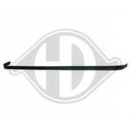 Opel Combo Spoiler