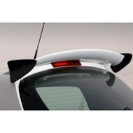 Peugeot 205 Spoiler