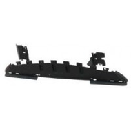 Renault Scenic Spoiler