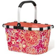 Reisenthel Carrybag Flora 2