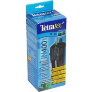 Tetra Tetratec IN 400 plus