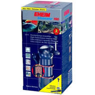 Eheim 2411 biopower 160