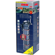 Eheim 2413 biopower 240