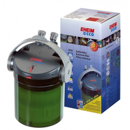 Eheim 2032 ecco pro 130