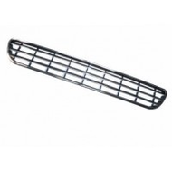 Audi A3  Grill