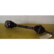 Audi V8 Antriebswelle