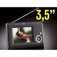 Auvisio Portally-TV 2550