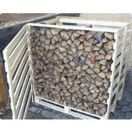 Kaminholz Buche-Eiche-Birke