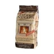 Sierra Nevada Brennholz