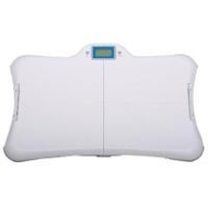 SnakeByte Premium Fitness Board