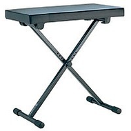 K&M 14066 Keyboardbank