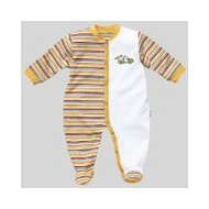 Baby-Walz Schlafanzug Gr��e 86