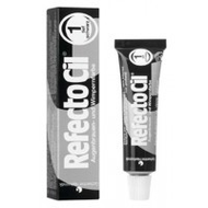 Refectocil Augenbrauen- und Wimpernfarbe