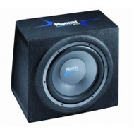 Magnat EDITION B30