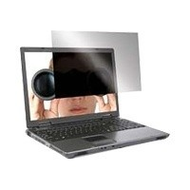 Targus Privacy Screen 15.4 Zoll