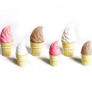 Karlie  Ice Cream Nagerstein