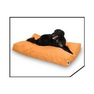 Sitting Bull Pet Bull S