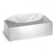 Blomus NEXIO Kleenexbox