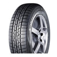 Firestone 195/55 R16 Winterhawk