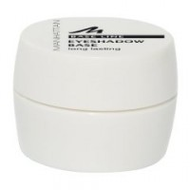 Manhattan Cosmetics Eyeshadow Base