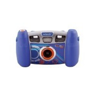 VTech Kidizoom Pro