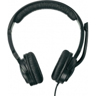 Trust 16450 Gxt 10 Gaming Headset