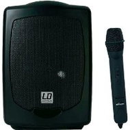 LD-Systems ROADBOY 6.5